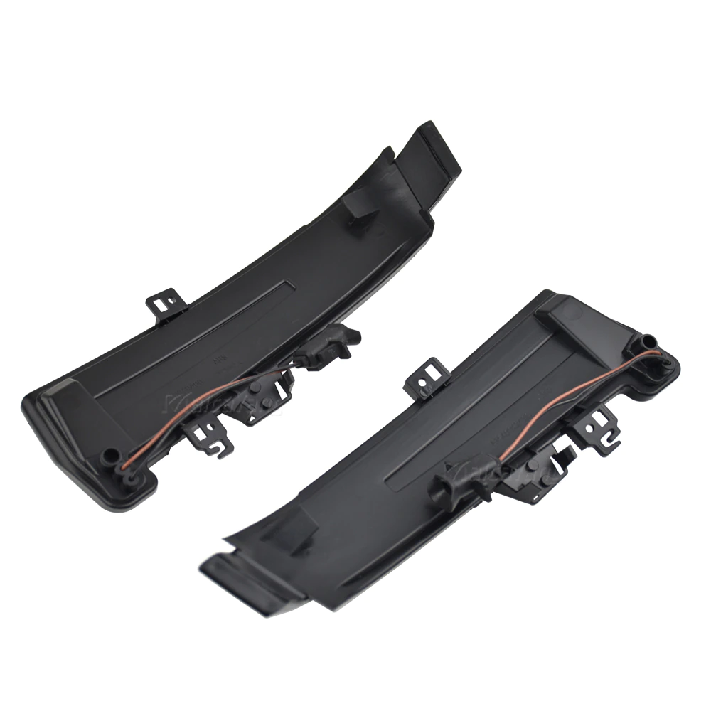 Semnalizare dinamica Mercedes-Benz W176 W246 W204 W212 C117 X156 LEDUL.ro