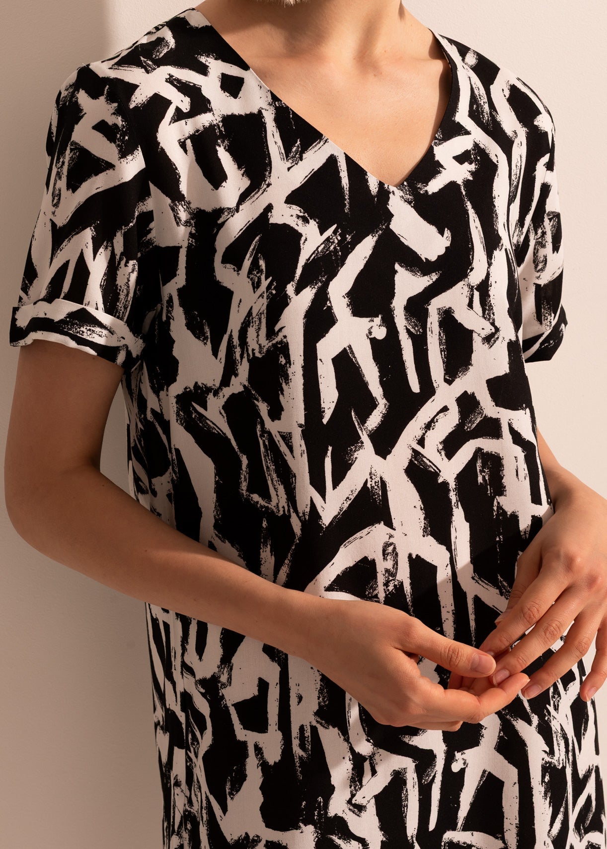 Rochie Damă Erika Sofiaman.ro