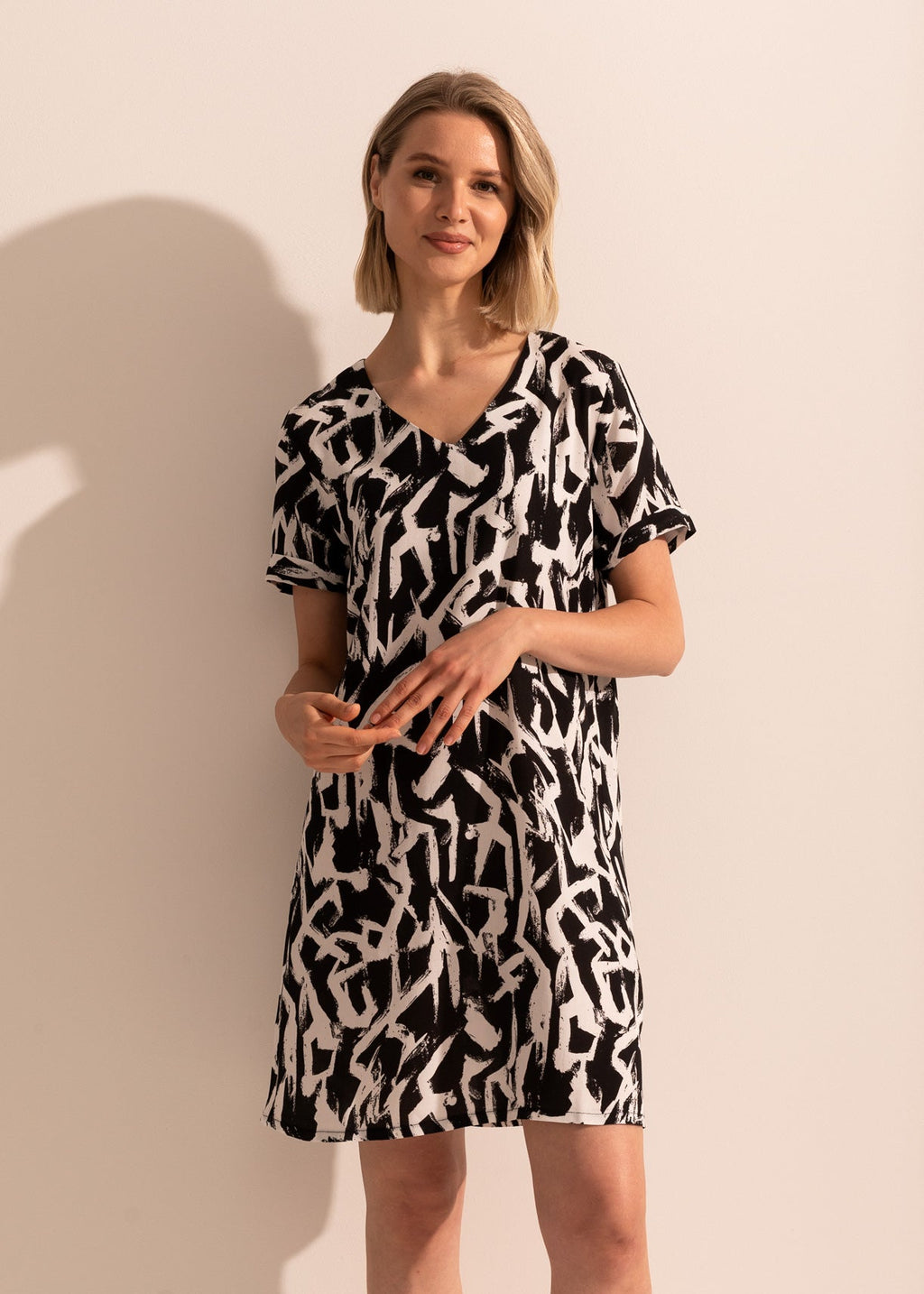 Rochie Damă Erika Sofiaman.ro