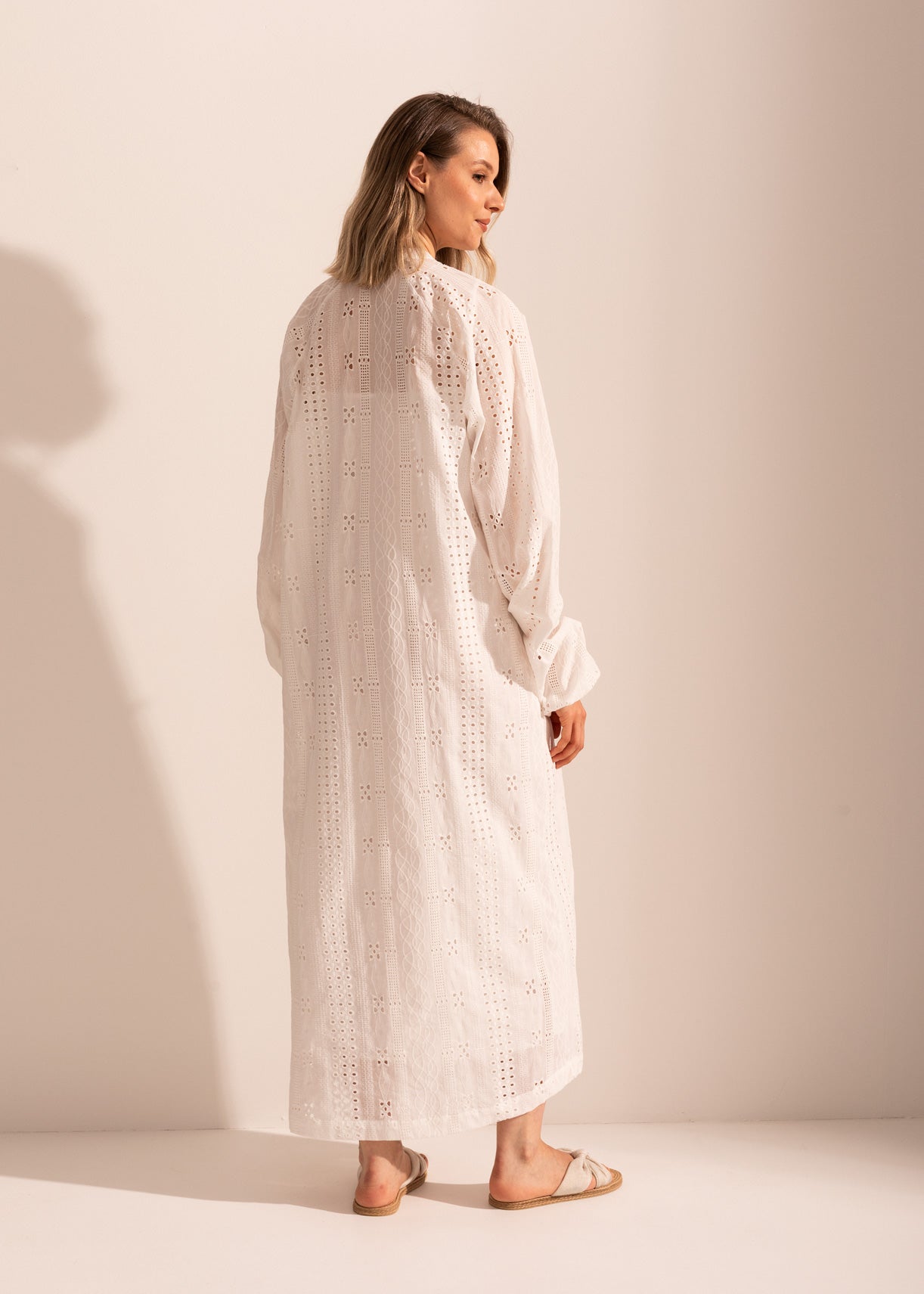 Rochie Damă Simone Sofiaman.ro