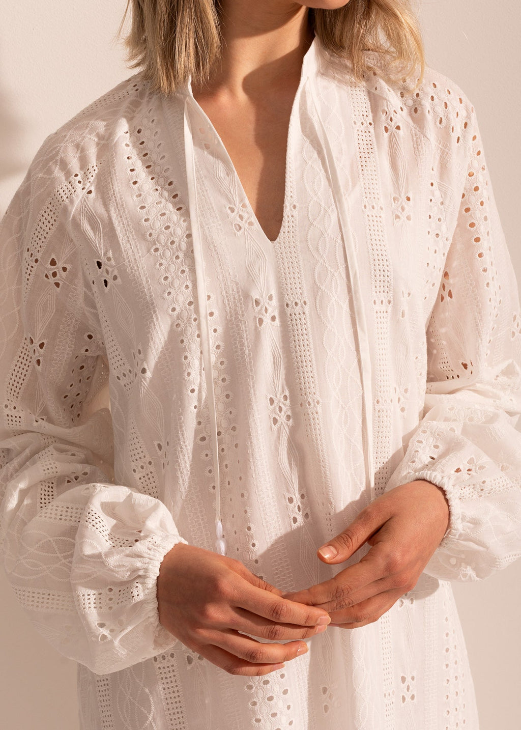 Rochie Damă Simone Sofiaman.ro