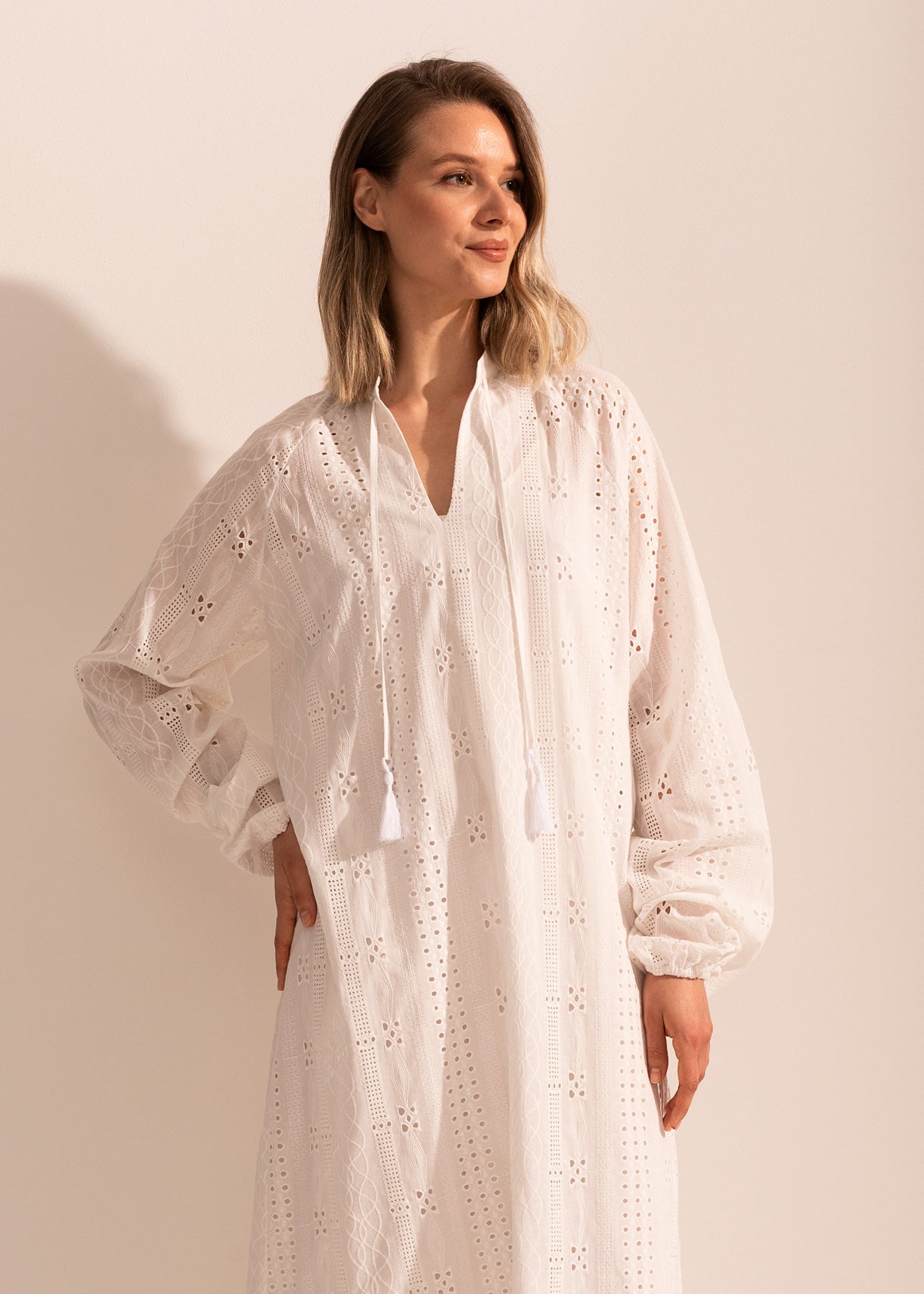 Rochie Damă Simone Sofiaman.ro