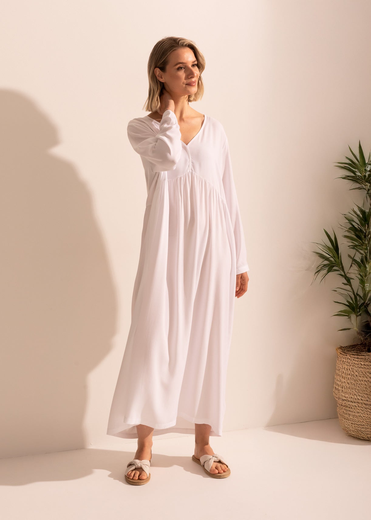 Rochie Damă Erika Sofiaman.ro