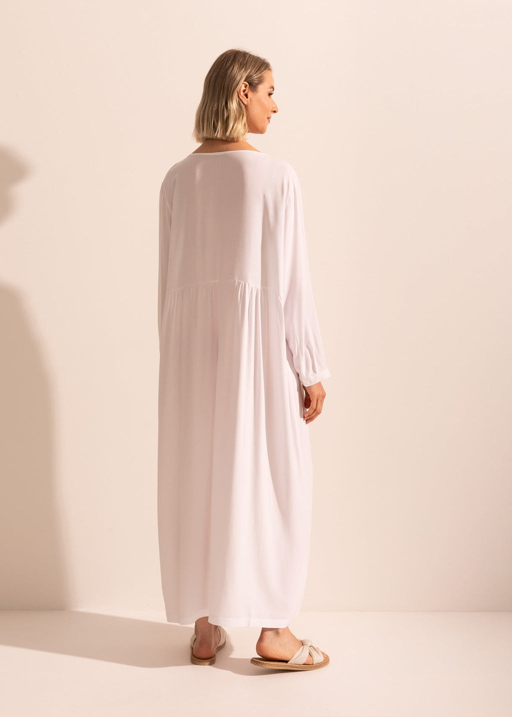 Rochie Damă Erika Sofiaman.ro