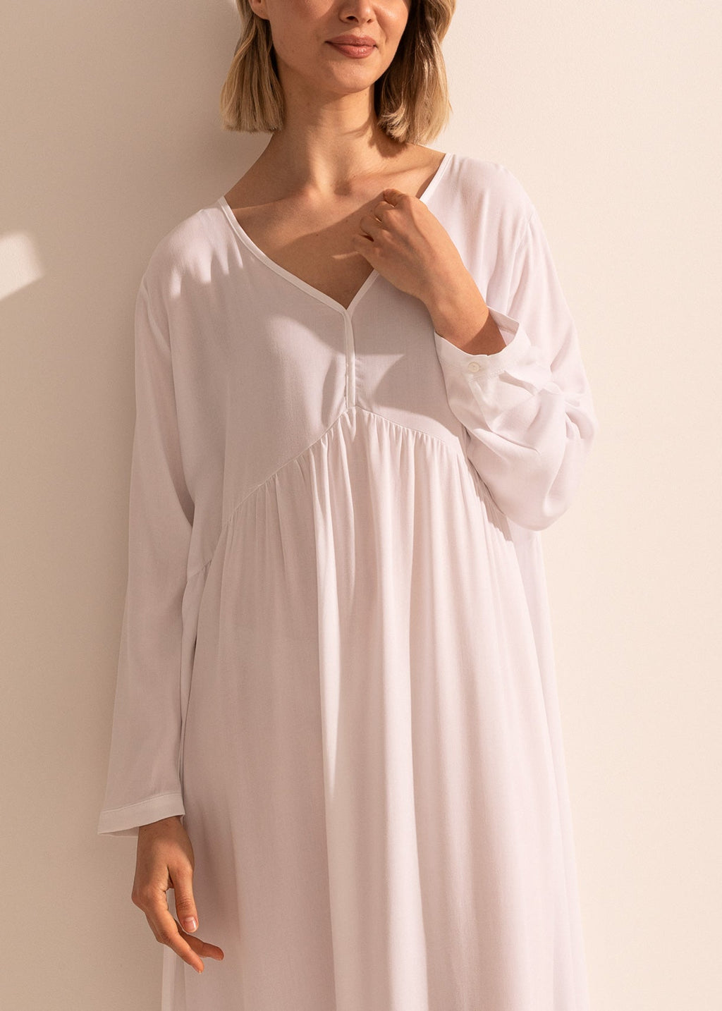Rochie Damă Erika Sofiaman.ro
