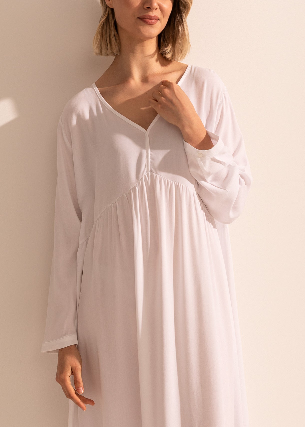 Rochie Damă Erika Sofiaman.ro