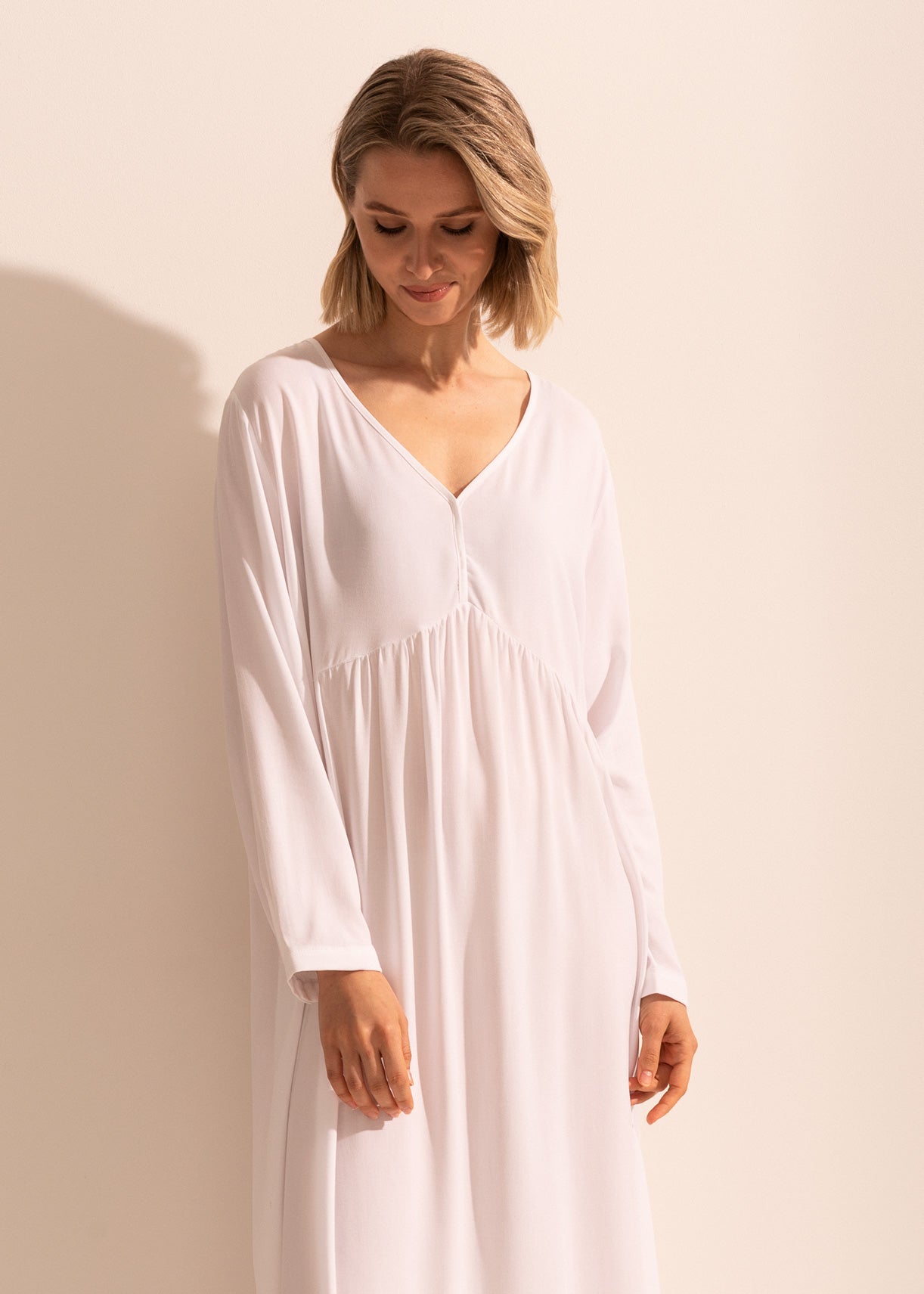 Rochie Damă Erika Sofiaman.ro