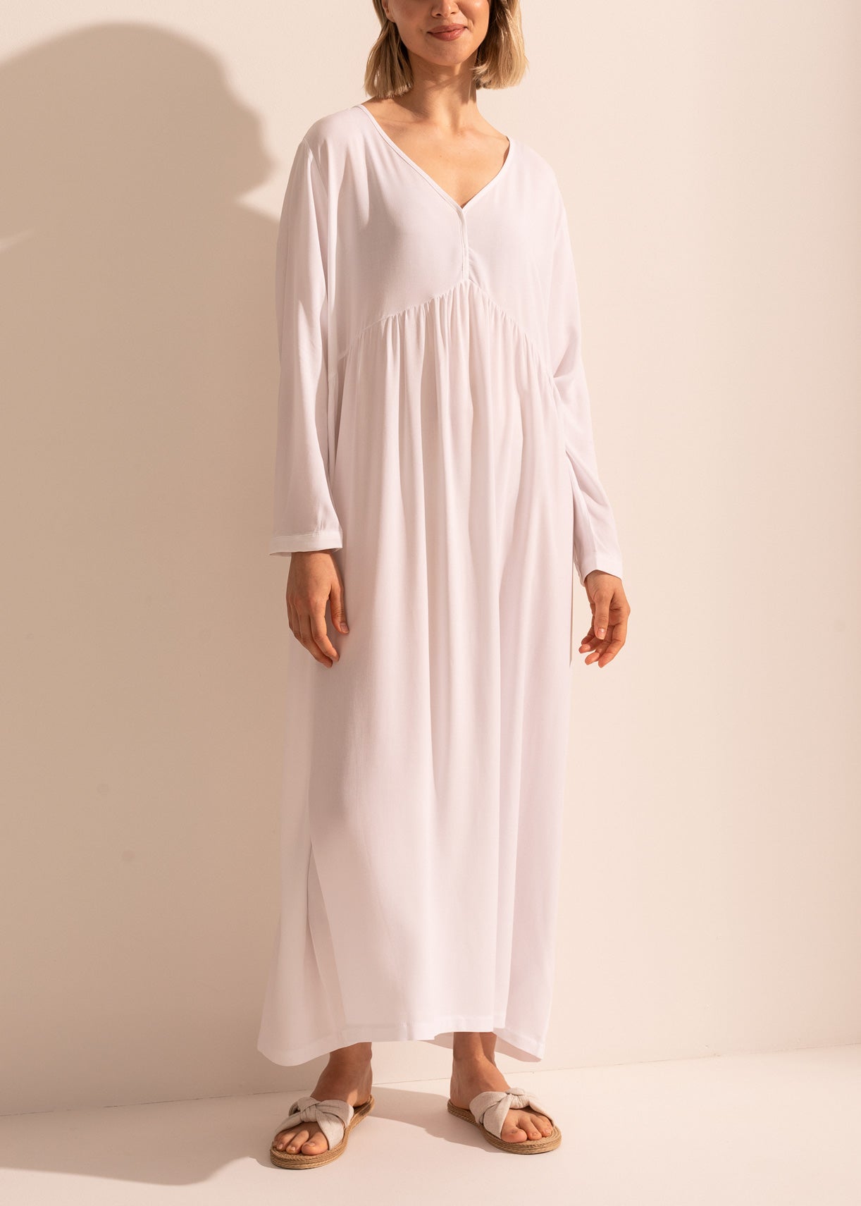 Rochie Damă Erika Sofiaman.ro