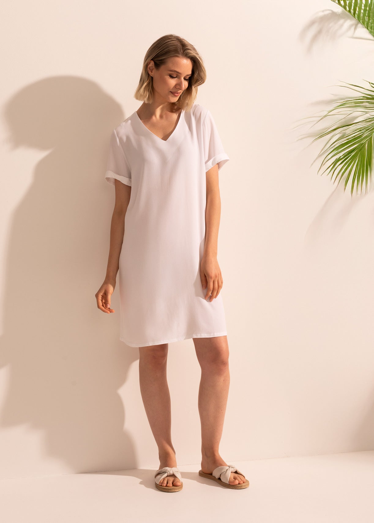 Rochie Damă Erika Sofiaman.ro