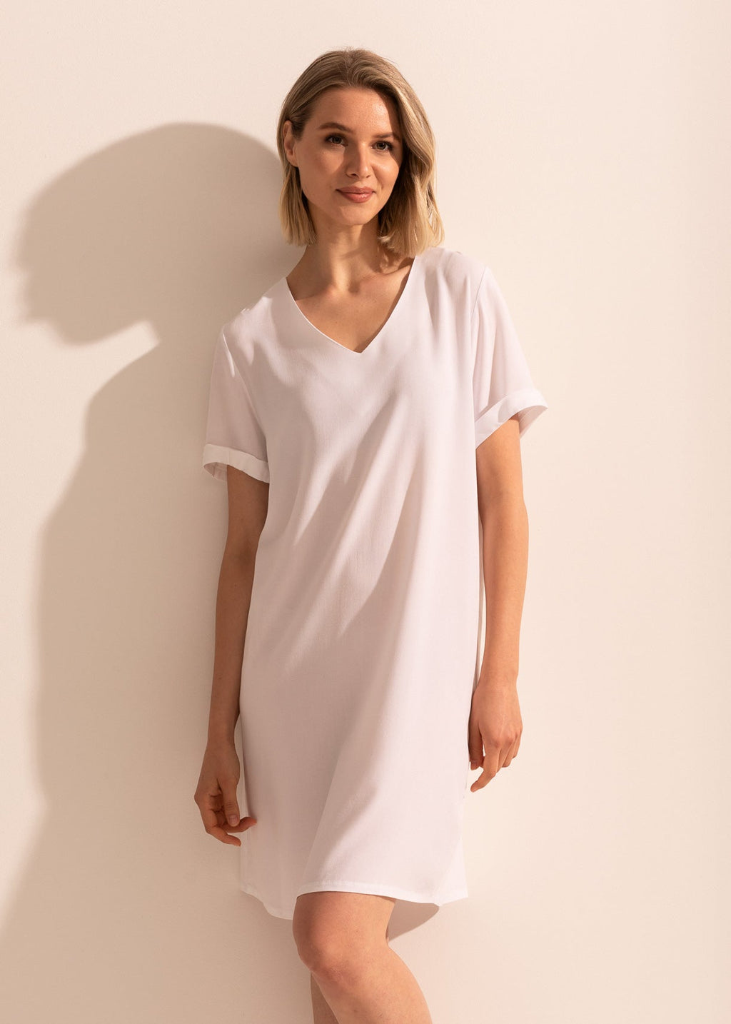 Rochie Damă Erika Sofiaman.ro