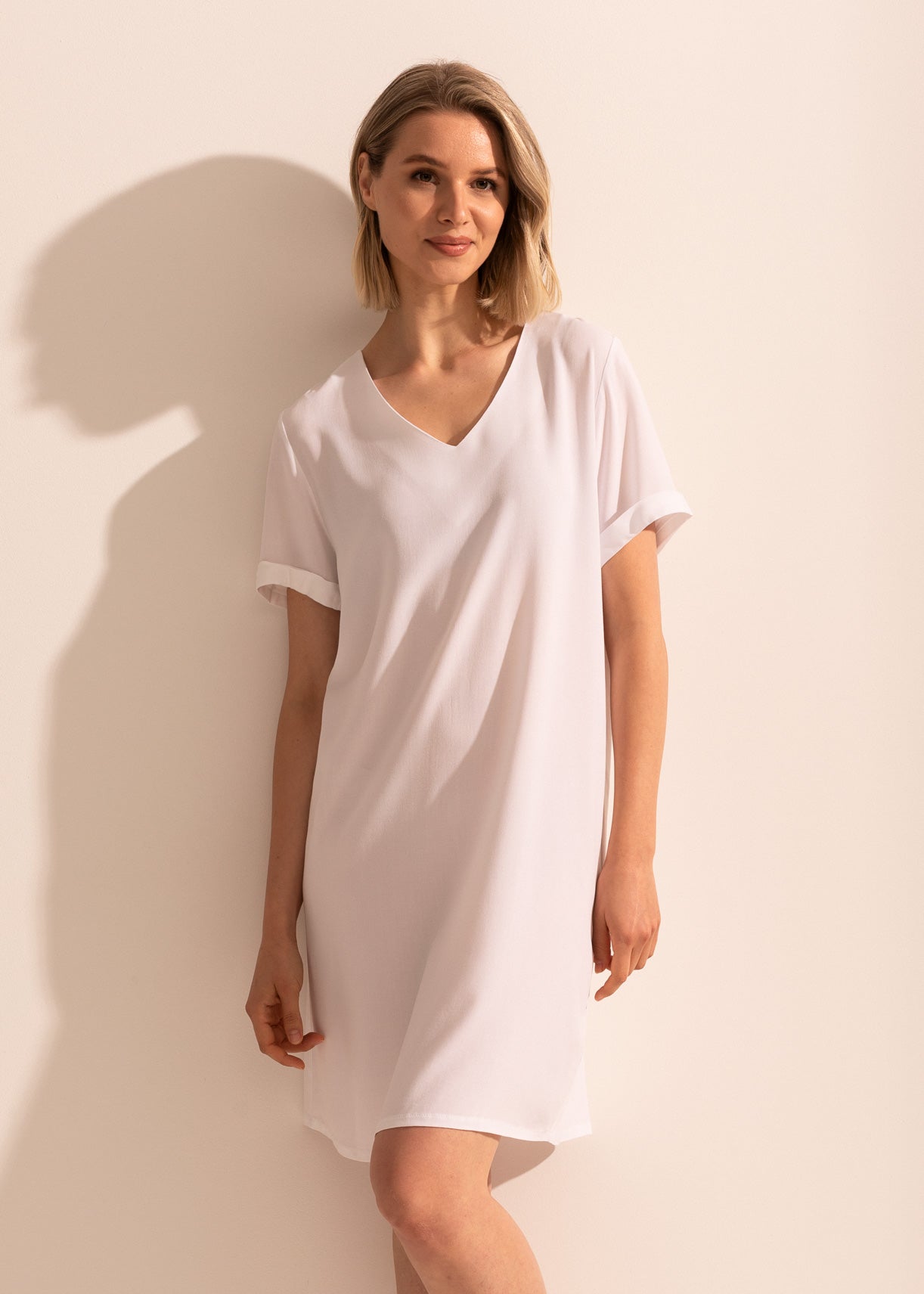 Rochie Damă Erika Sofiaman.ro