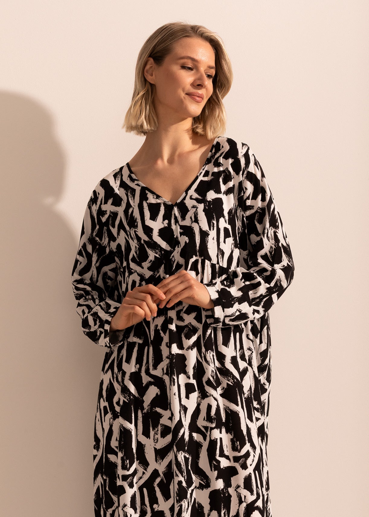 Rochie Damă Erika Sofiaman.ro
