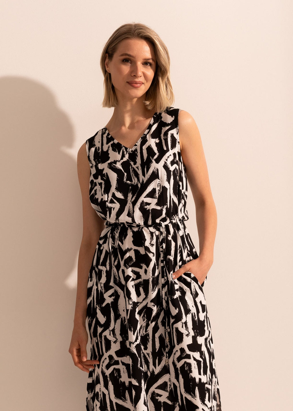 Rochie Damă Erika Sofiaman.ro