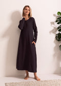 Rochie Damă Sporty Sofiaman.ro