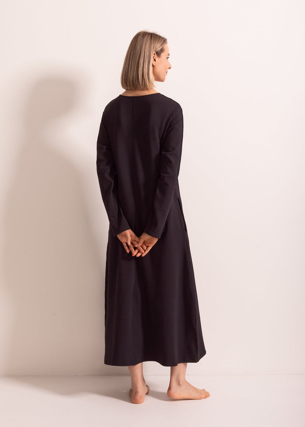 Rochie Damă Sporty Sofiaman.ro