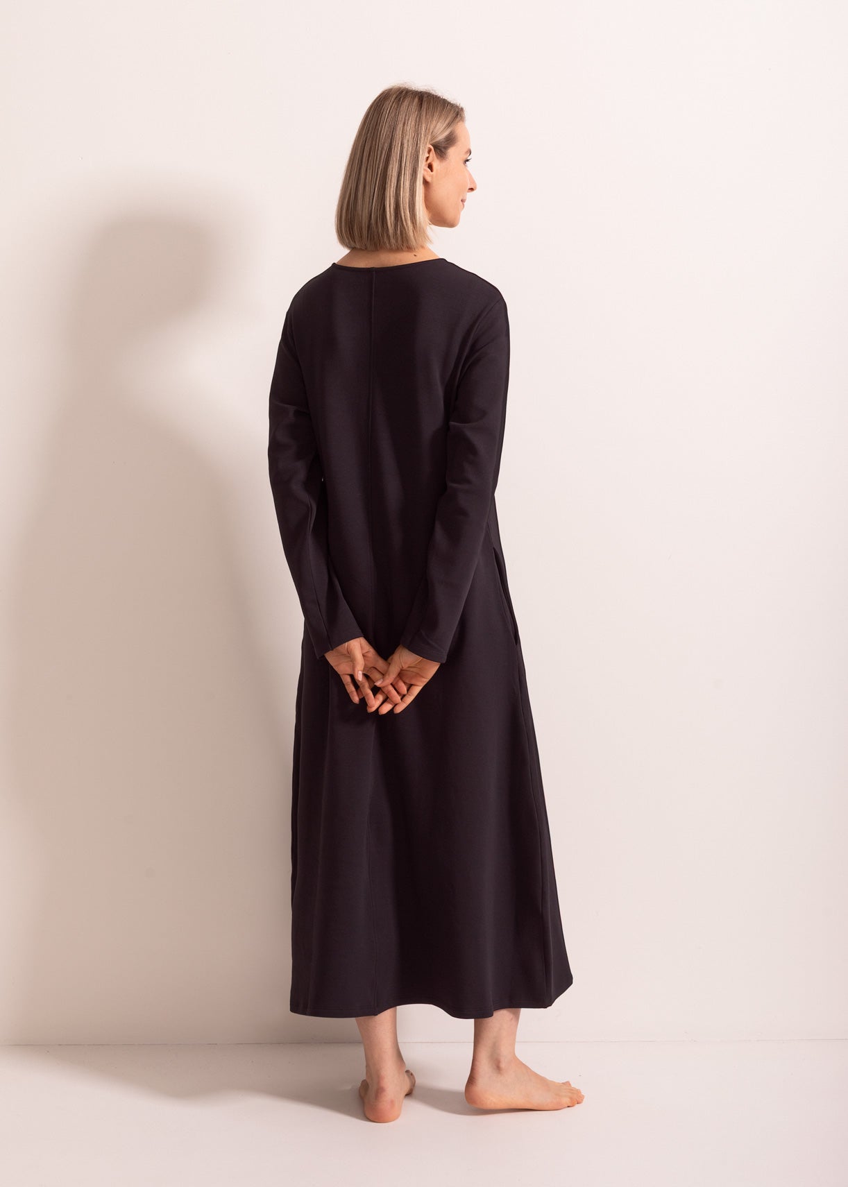 Rochie Damă Sporty Sofiaman.ro
