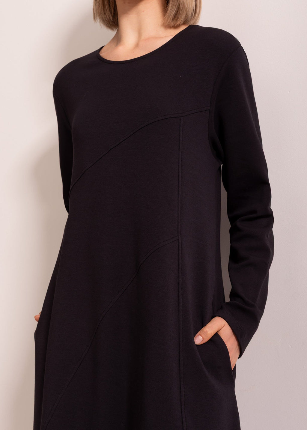 Rochie Damă Sporty Sofiaman.ro