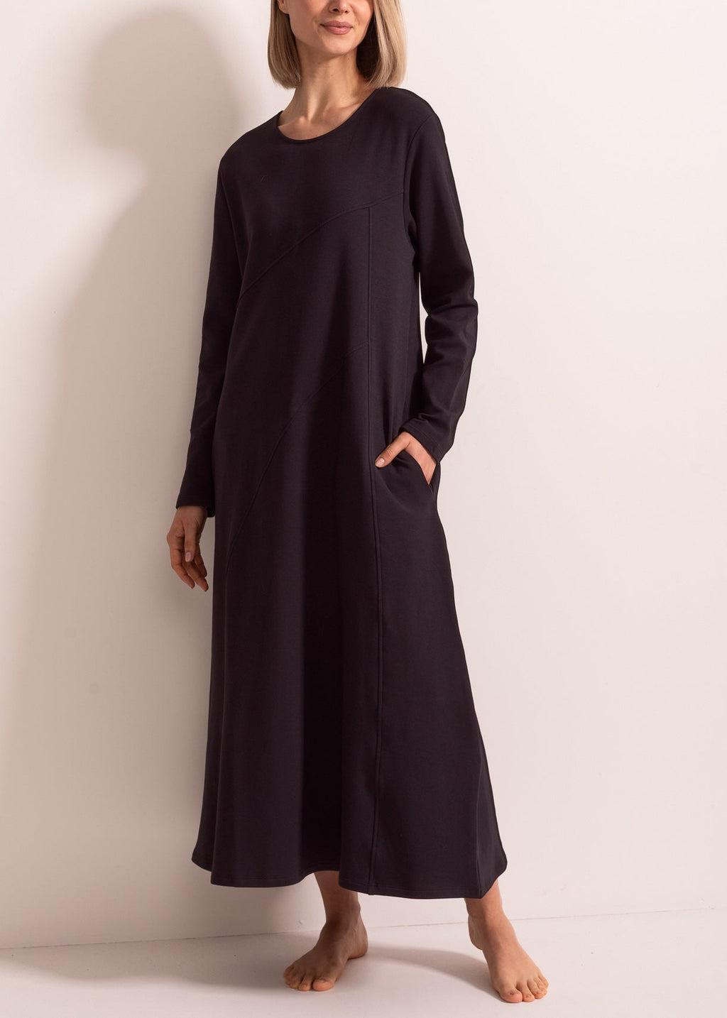 Rochie Damă Sporty Sofiaman.ro