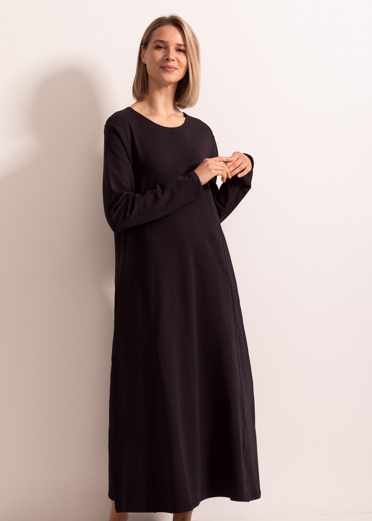 Rochie Damă Sporty Sofiaman.ro