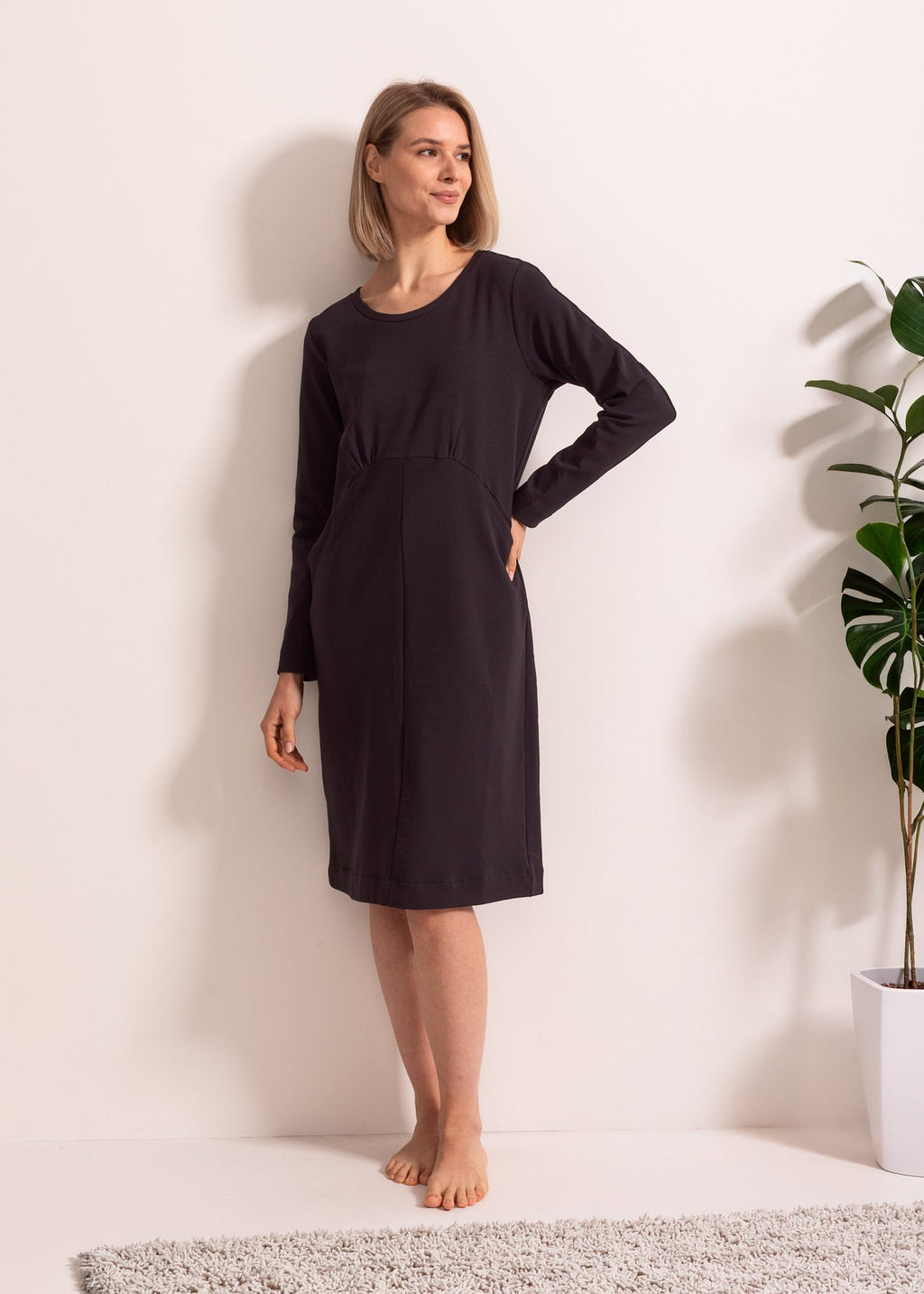 Rochie Damă Sporty Sofiaman.ro