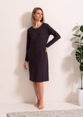 Rochie Damă Sporty Sofiaman.ro