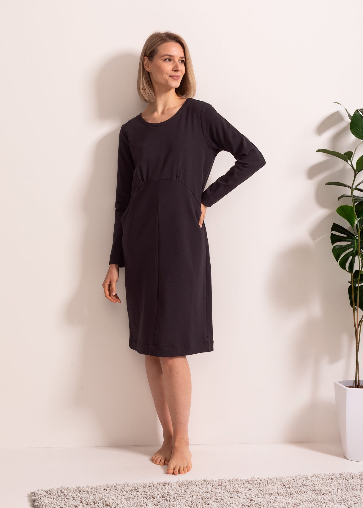 Rochie Damă Sporty Sofiaman.ro
