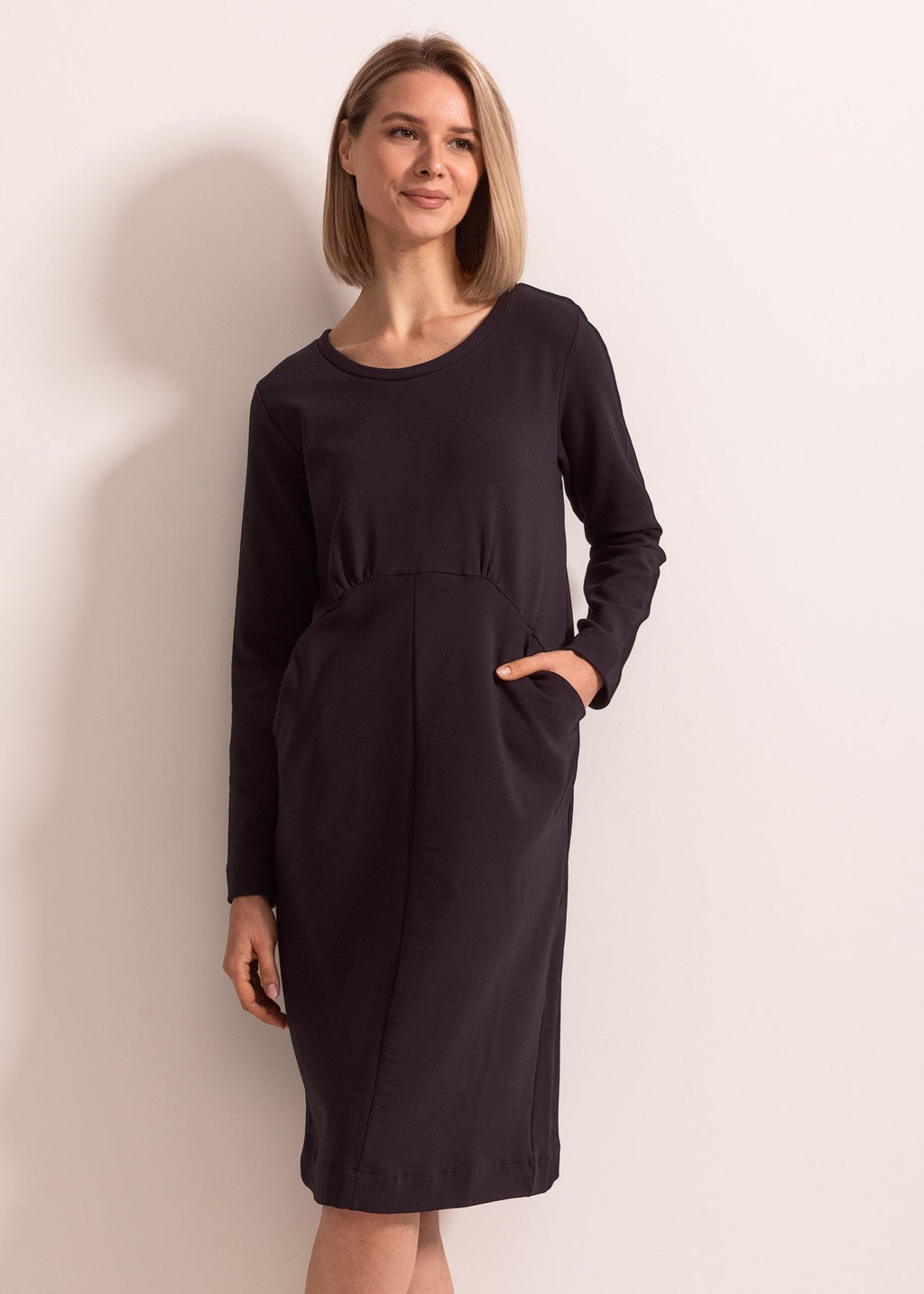 Rochie Damă Sporty Sofiaman.ro