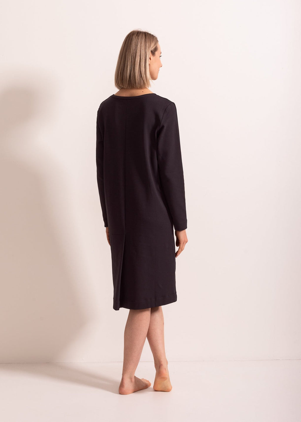 Rochie Damă Sporty Sofiaman.ro