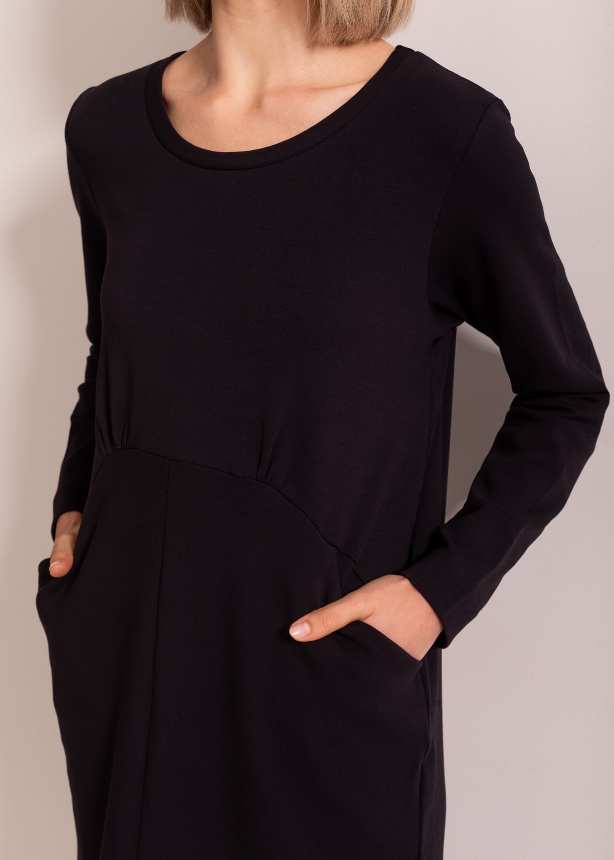 Rochie Damă Sporty Sofiaman.ro
