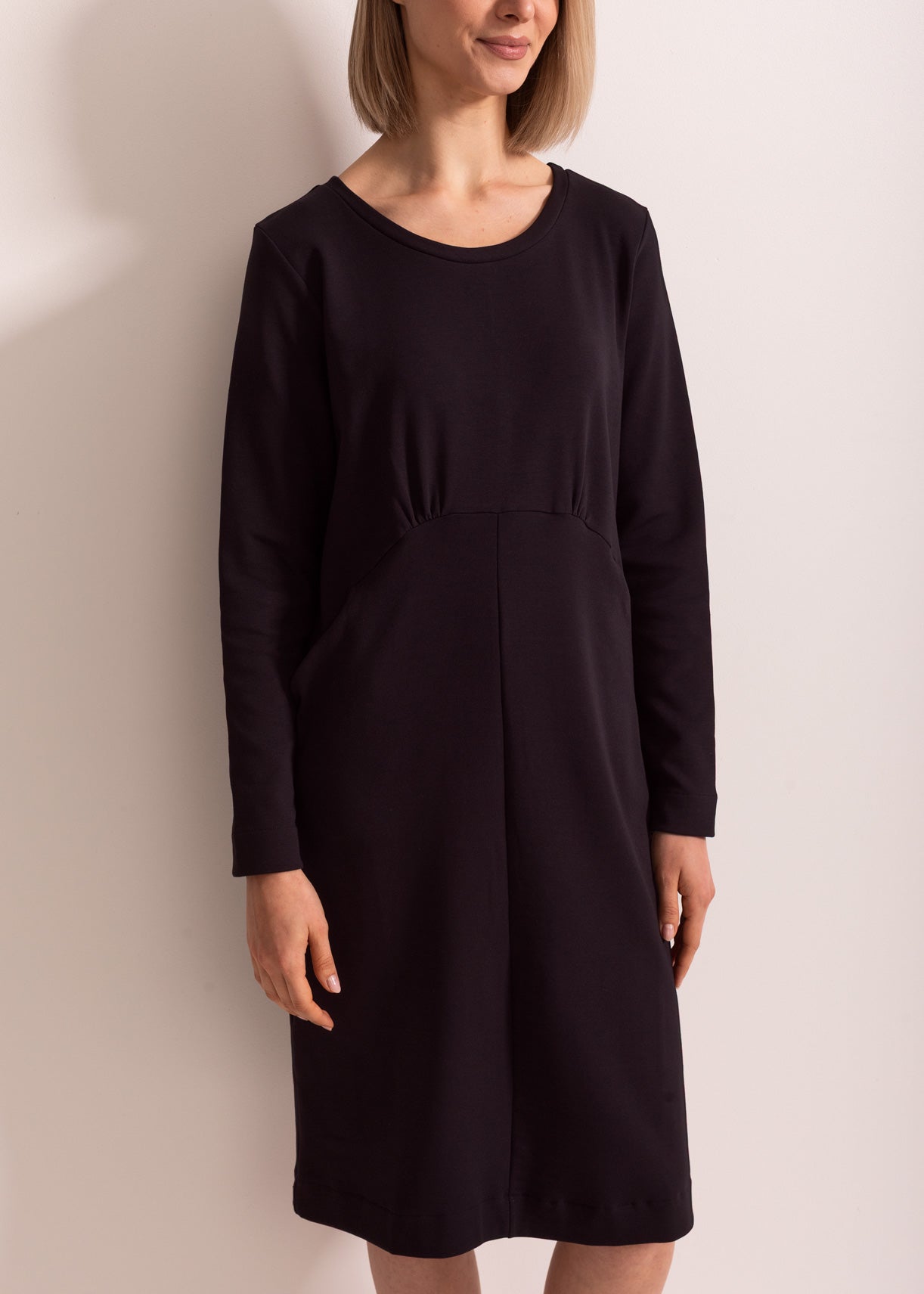 Rochie Damă Sporty Sofiaman.ro