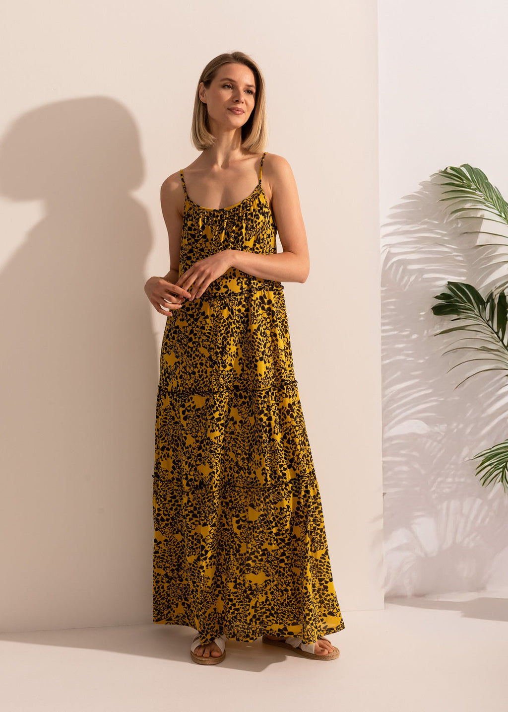 Rochie Thea Micromodal Sofiaman.ro
