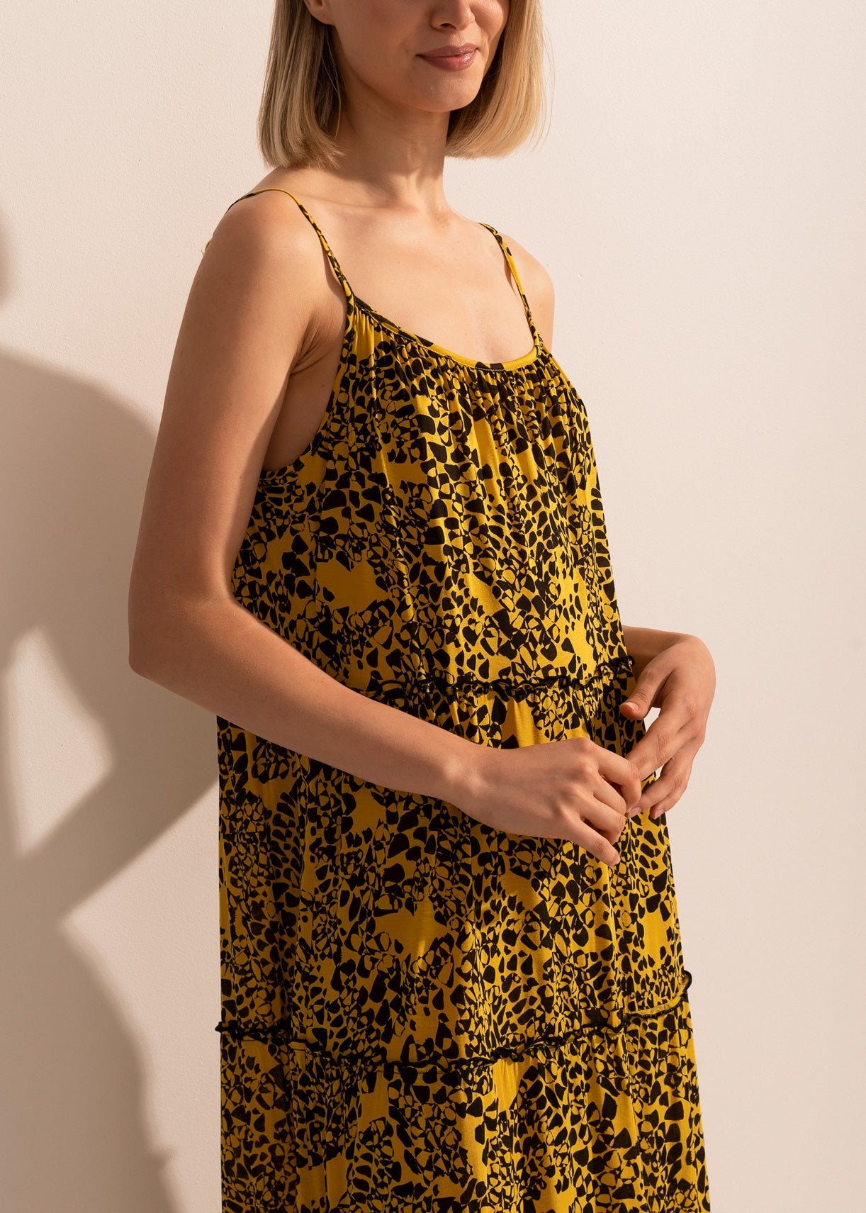 Rochie Thea Micromodal Sofiaman.ro