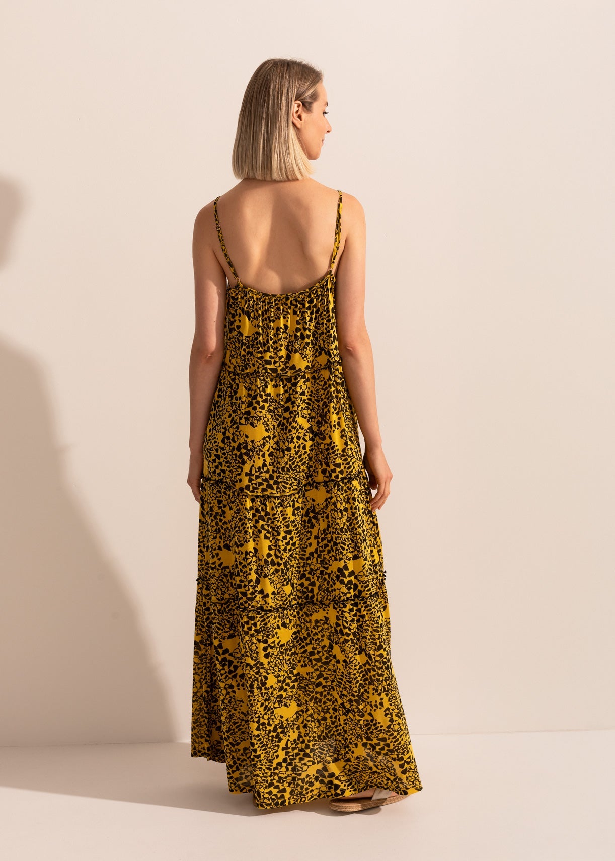 Rochie Thea Micromodal Sofiaman.ro