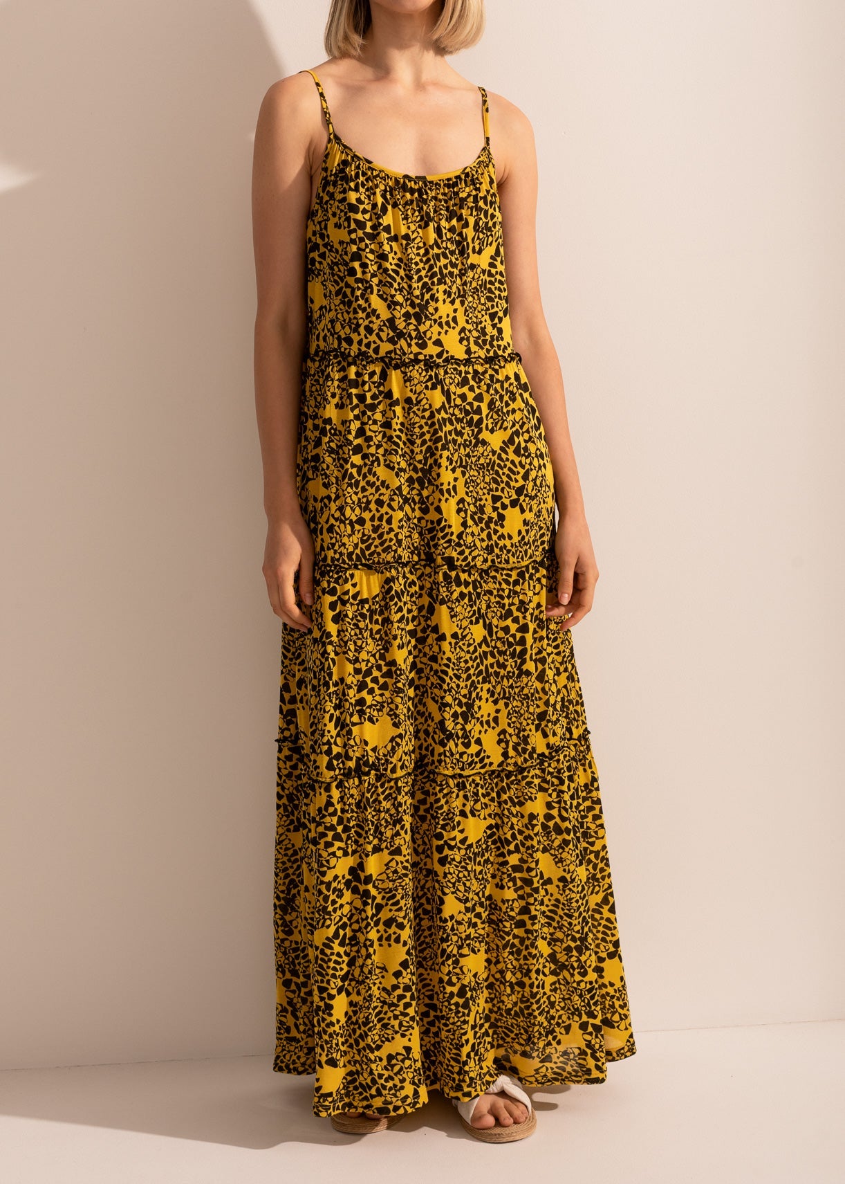 Rochie Thea Micromodal Sofiaman.ro