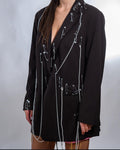 Sacou accesorizat manual Allabout_painting