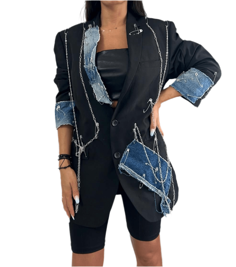 Sacou Handmade - Premium Collection Allabout_painting