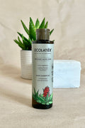Șampon micelar cu Aloe Vera Sofiaman.ro