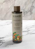 Șampon De Păr Cu Argan Sofiaman.ro