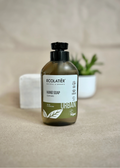 Săpun cu aloe vera și migdale Sofiaman.ro