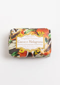 Săpun Natural Fiorentino Cocos Și Rodie Handmade Sofiaman.ro