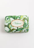 Săpun Natural Fiorentino Vetiver Handmade Sofiaman.ro