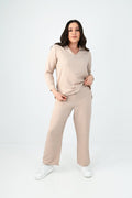 Trening dama marimi mari 8071 in BIGsize