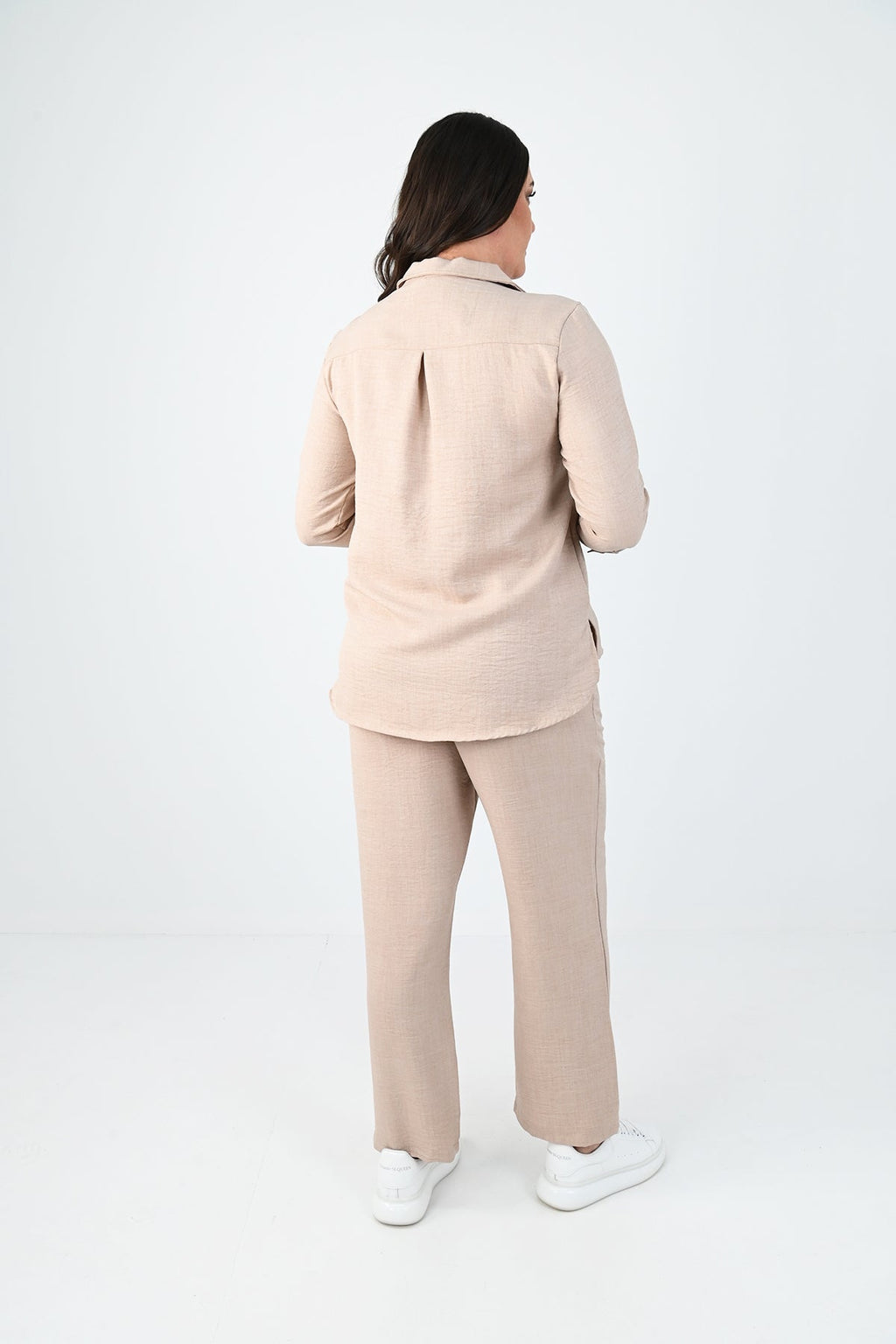 Trening dama marimi mari 8071 in BIGsize