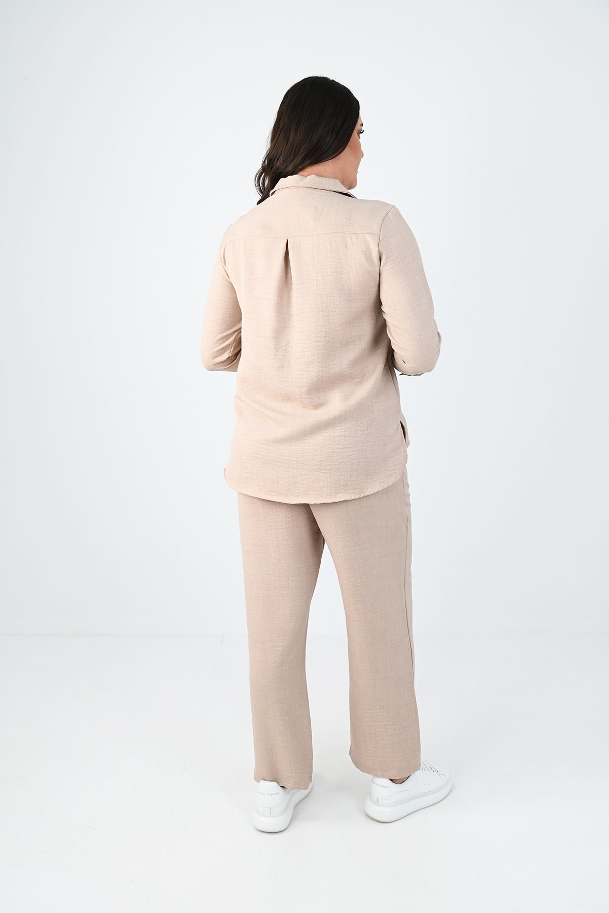 Trening dama marimi mari 8071 in BIGsize