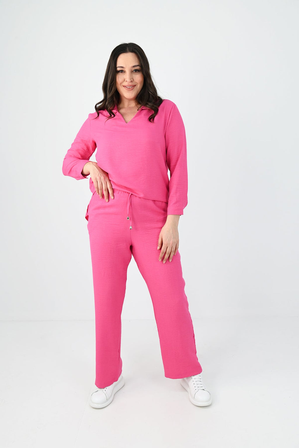 Trening dama marimi mari 8071 in BIGsize