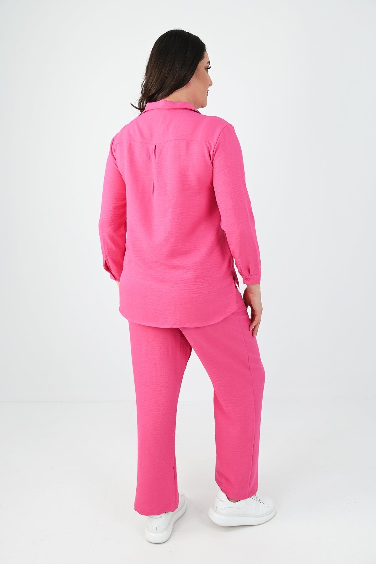 Trening dama marimi mari 8071 in BIGsize
