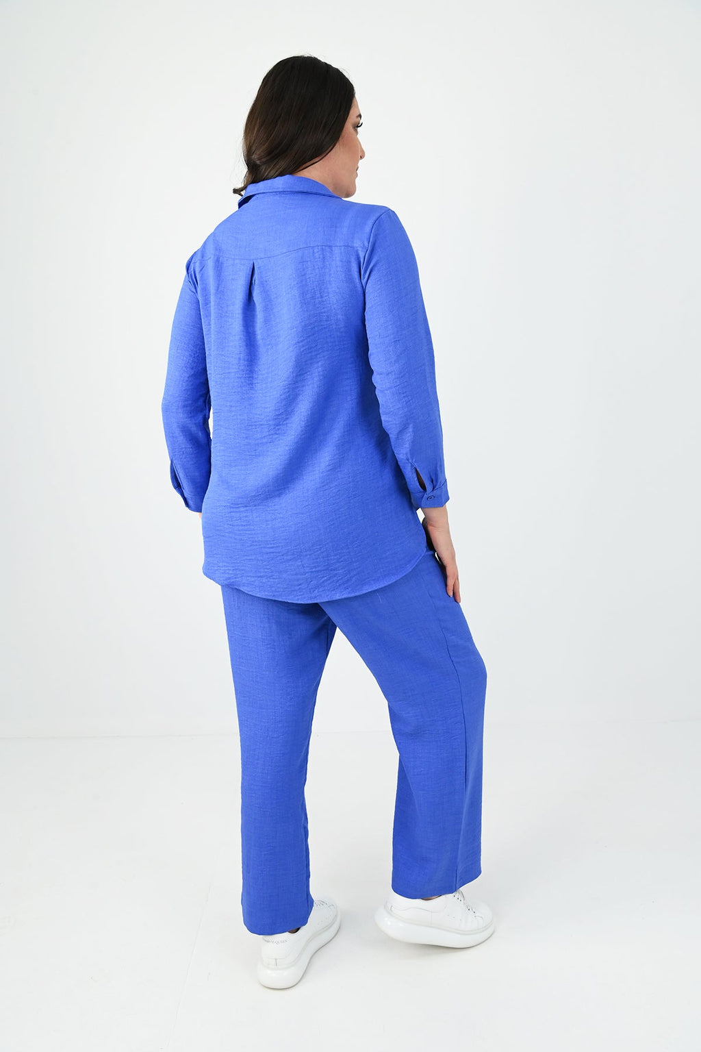 Trening dama marimi mari 8071 in BIGsize