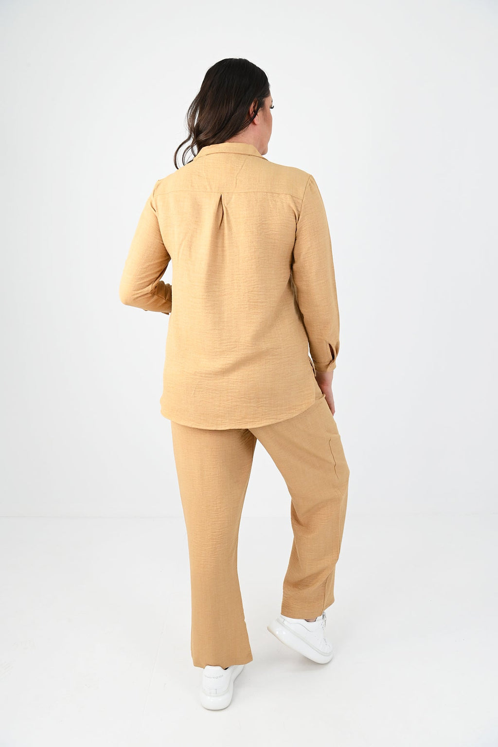 Trening dama marimi mari 8071 in BIGsize