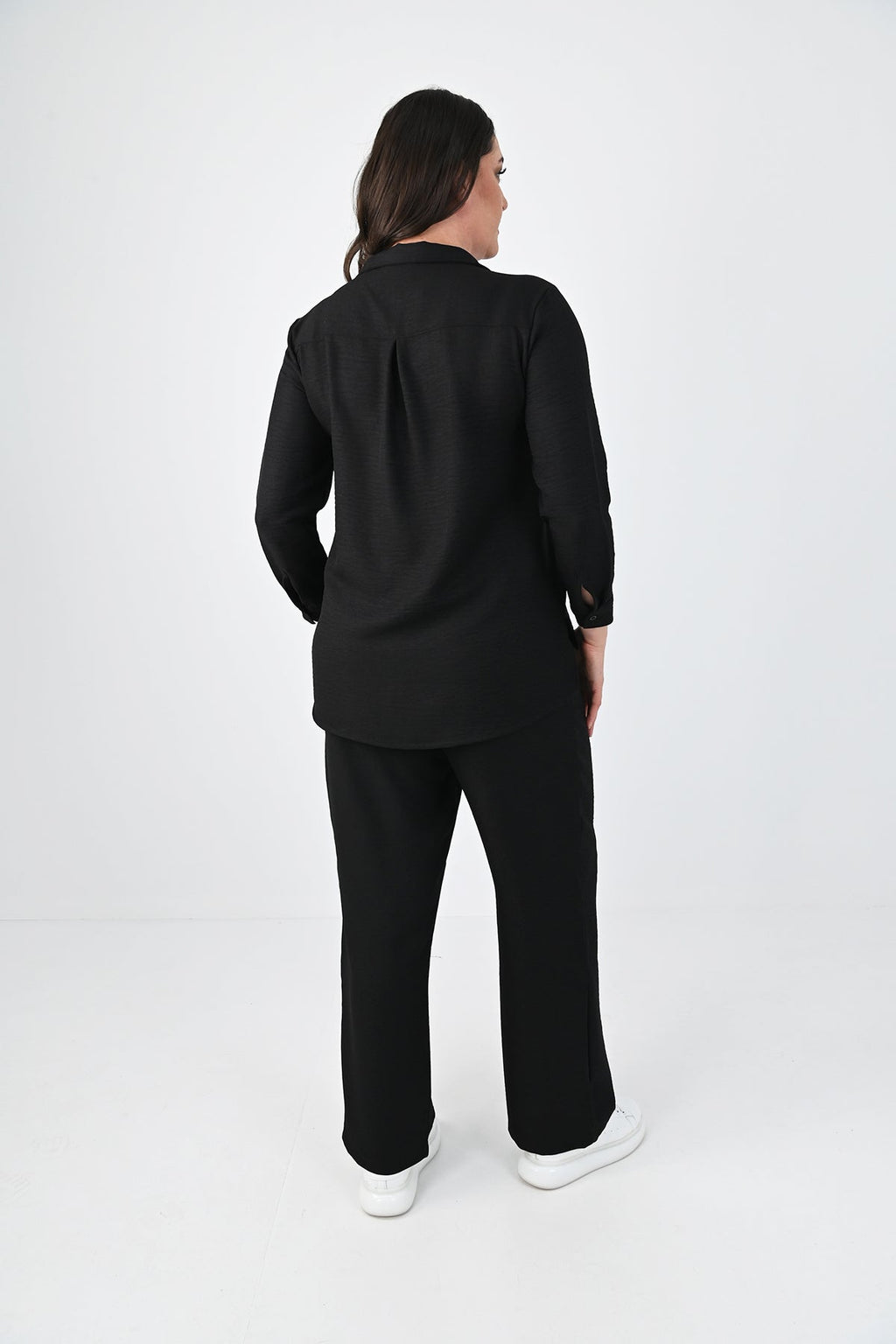Trening dama marimi mari 8071 in BIGsize
