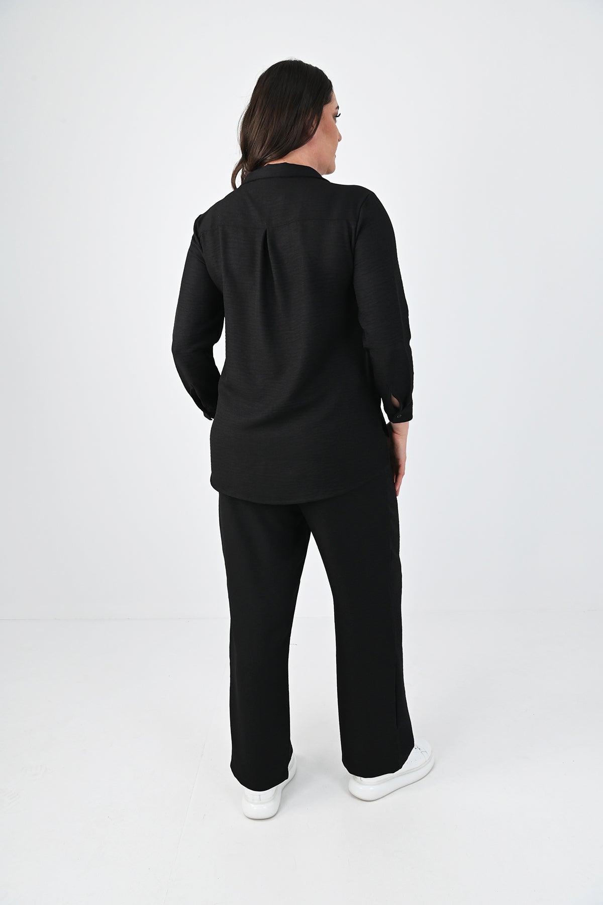 Trening dama marimi mari 8071 in BIGsize